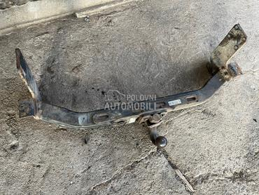 lt sprinter za Volkswagen Ostalo