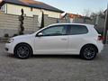 Volkswagen Golf 6 1.6 TDI KA0 N0V
