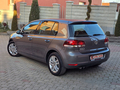 Volkswagen Golf 6 2.0TDI KA0 N0V