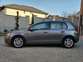 Volkswagen Golf 6 2.0TDI KA0 N0V