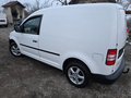 Volkswagen Caddy 1.6TDI T.0.P