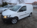 Volkswagen Caddy 1.6TDI T.0.P