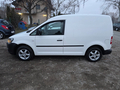 Volkswagen Caddy 1.6TDI T.0.P