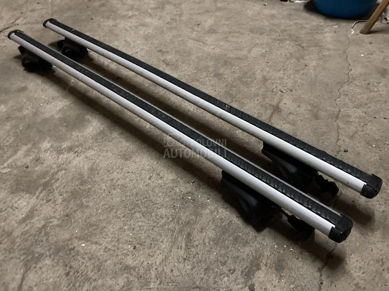 Mazda 6 Skyactiv D reg 11/26