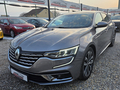Renault Talisman 2.0 DCI/INTENS
