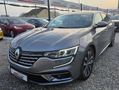 Renault Talisman 2.0 DCI/INTENS
