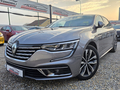 Renault Talisman 2.0 DCI/INTENS