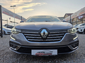 Renault Talisman 2.0 DCI/INTENS