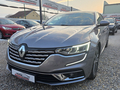 Renault Talisman 2.0 DCI/INTENS