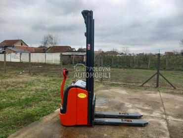 Linde L16