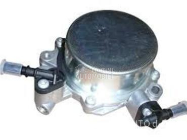 Original vakum pumpa 2.0hdi za Peugeot 308, Expert, 3008 ... od 2018. do 2025. god.