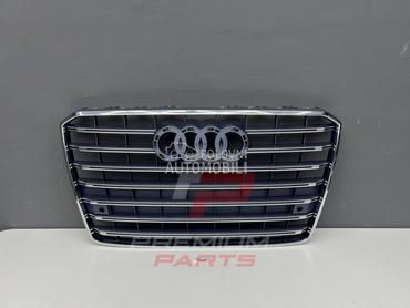 MASKA GRILLE GRILL za Audi A8