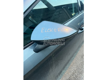 retrovizor za Seat Leon od 2017. do 2020. god.