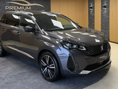 Peugeot 5008 /GT LINE/PANO/360