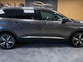 Peugeot 5008 /GT LINE/PANO/360