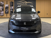 Peugeot 5008 /GT LINE/PANO/360
