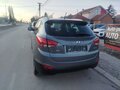 Hyundai ix35 1.6 GDI