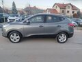 Hyundai ix35 1.6 GDI