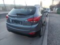 Hyundai ix35 1.6 GDI