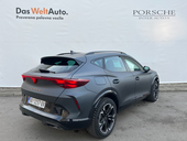 Cupra Formentor 1.5 eTSI Cupra