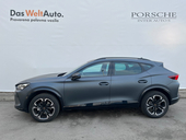 Cupra Formentor 1.5 eTSI Cupra