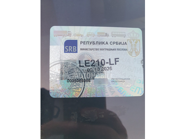 Volkswagen Golf 4 1.9tdi