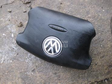 Airbeg volana za Volkswagen Golf 4 od 1997. do 2004. god.