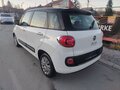 Fiat 500L u.v.o.z  C H