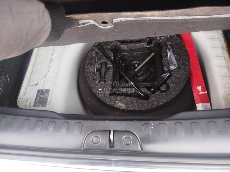 Fiat 500L u.v.o.z  C H