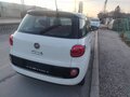 Fiat 500L u.v.o.z  C H