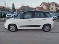 Fiat 500L u.v.o.z  C H