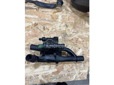 kuciste termostata za Peugeot 308