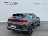 Cupra Formentor 1.5 eTSI Cupra