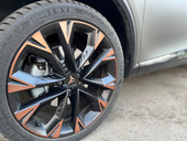 Cupra Formentor 1.5 eTSI Cupra