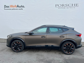 Cupra Formentor 1.5 eTSI Cupra