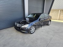 Mercedes Benz C 180 
