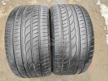 Ostalo 315/35 R20 Letnja