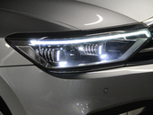 Volkswagen Passat B8 