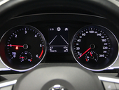 Volkswagen Passat B8 