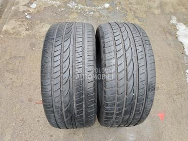 Ostalo 275/40 R20 Letnja