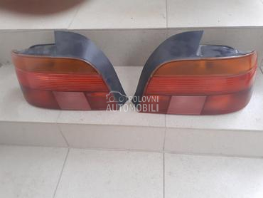 stop svetla za BMW Serija 5 od 1997. do 2002. god.