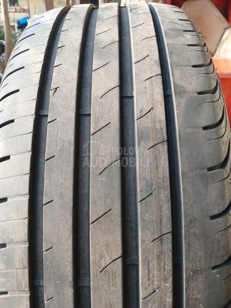 Sava 205/55 R16 Letnja