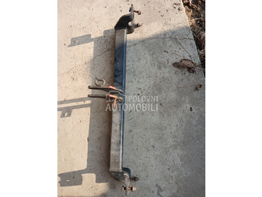 Kuka za vuču za Ford Mondeo