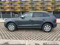 Audi Q5 Quattro