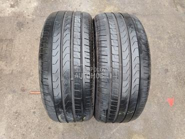 Pirelli 225/45 R17 Letnja