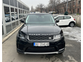 Land Rover Range Rover Sport 3.0 D