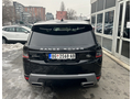 Land Rover Range Rover Sport 3.0 D