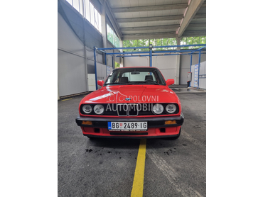 BMW 316 316 i