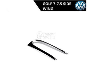 Sajtna za Volkswagen Golf 7