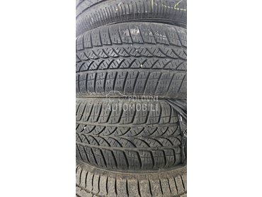Tigar 205/55 R16 Zimska